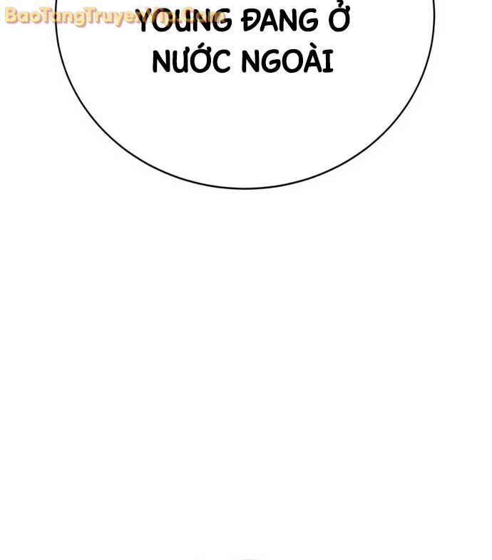 Cách Mạng Bắt Nạt Chương 27 Ảnh 40