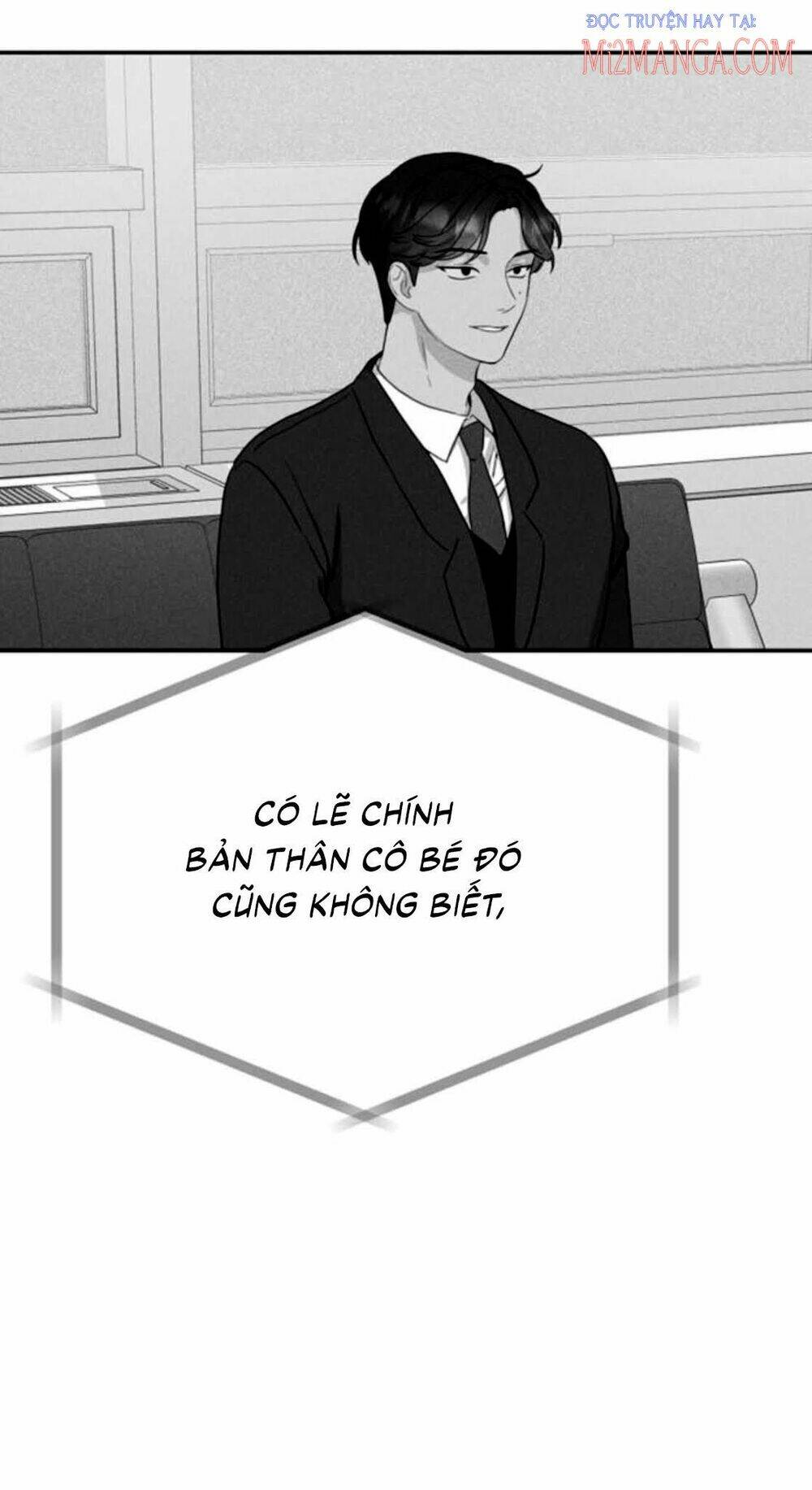 Bloody Romance - Lãng Mạn Đẫm Máu Chương 11 Ảnh 15