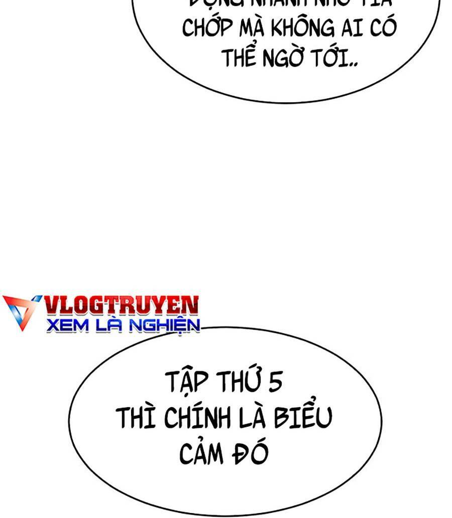 Đổi Thay Chương 2 Ảnh 110