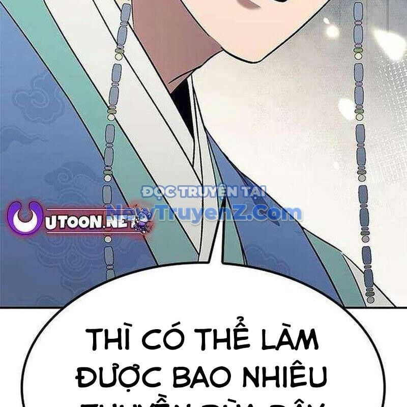 Bác Sĩ Tới Joseon Chương 49 Ảnh 6