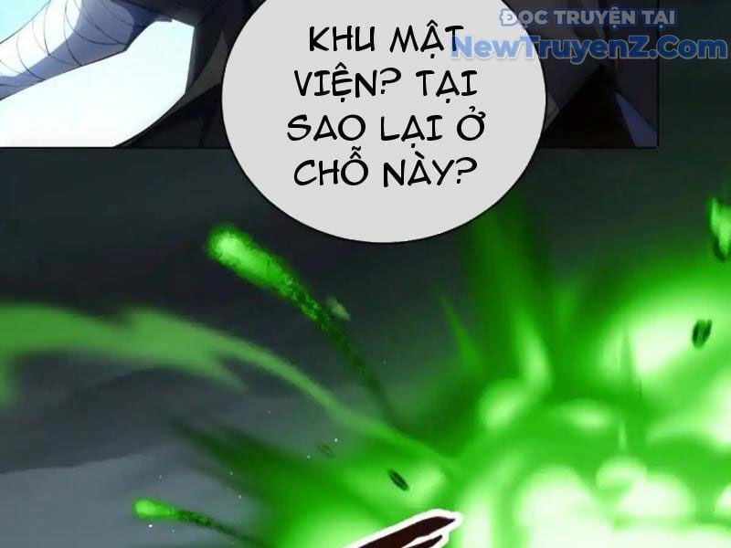 Ta Thành Vương Giả Từ Khắc Kim Chương 28 Ảnh 103