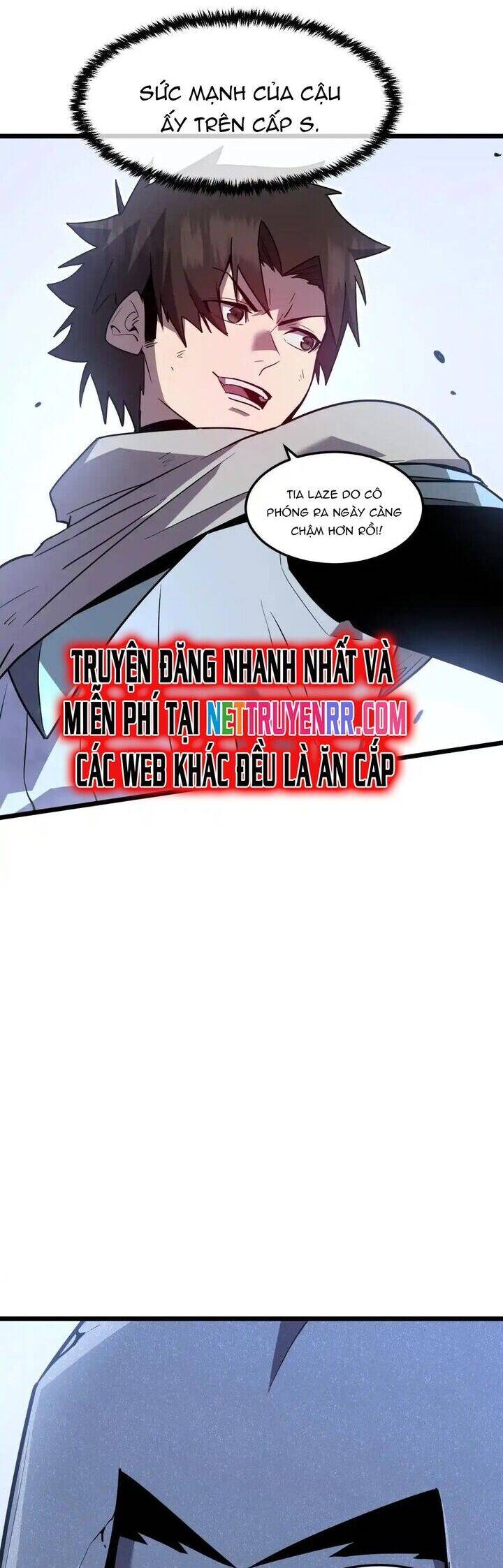 Hệ Thống Của Ta Thật Đứng Đắn Chương 49 Ảnh 10