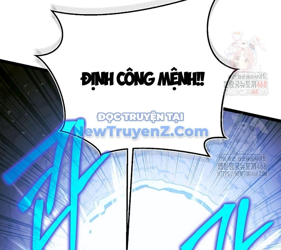 Anh Hùng Trọng Sinh Thành Trưởng Tử Nhà Công Tước Chương 73 Ảnh 168