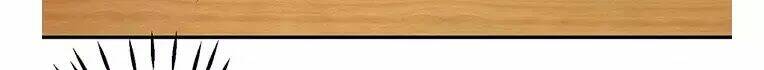 Trọng Sinh Để Ngủ Với Ảnh Đế Chương 223 Ảnh 15