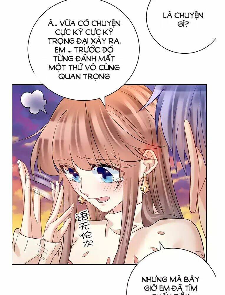 Trọng Sinh Để Ngủ Với Ảnh Đế Chương 223 Ảnh 51