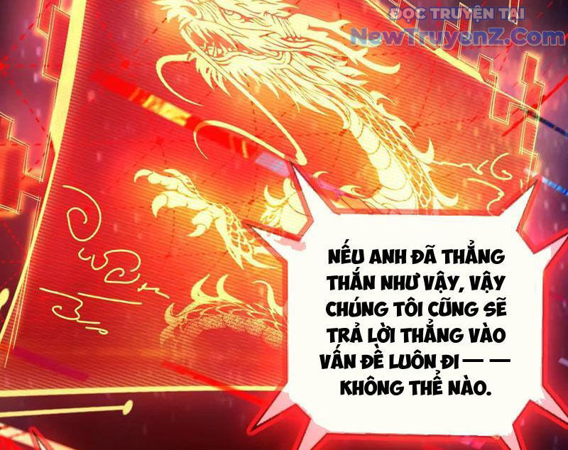 Đại Liên Minh Phản Xuyên Việt Của Bạo Quân Chương 90.1 Ảnh 20