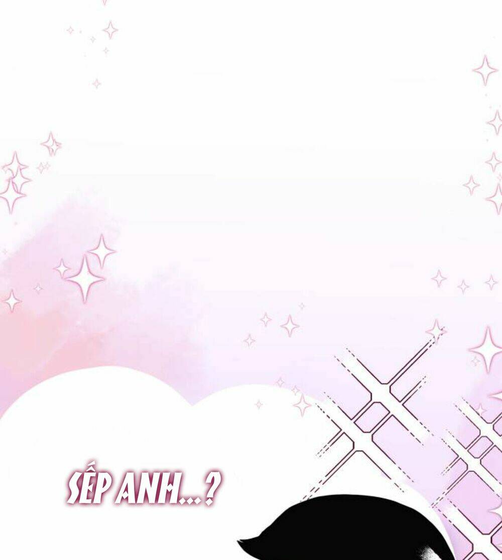 Bloody Romance - Lãng Mạn Đẫm Máu Chương 4 Ảnh 33