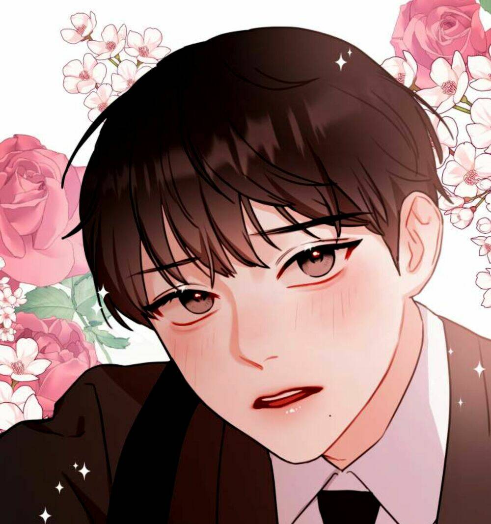 Bloody Romance - Lãng Mạn Đẫm Máu Chương 4 Ảnh 42