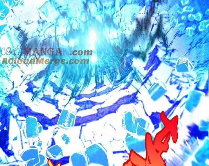 Đại Liên Minh Phản Xuyên Việt Của Bạo Quân Chương 89 Ảnh 133