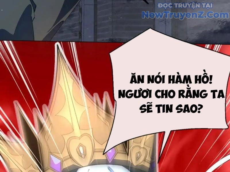 Ta Thành Vương Giả Từ Khắc Kim Chương 28 Ảnh 94