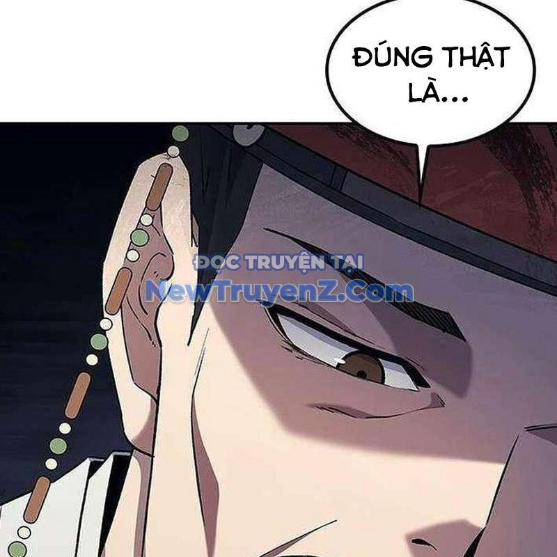 Bác Sĩ Tới Joseon Chương 49 Ảnh 133
