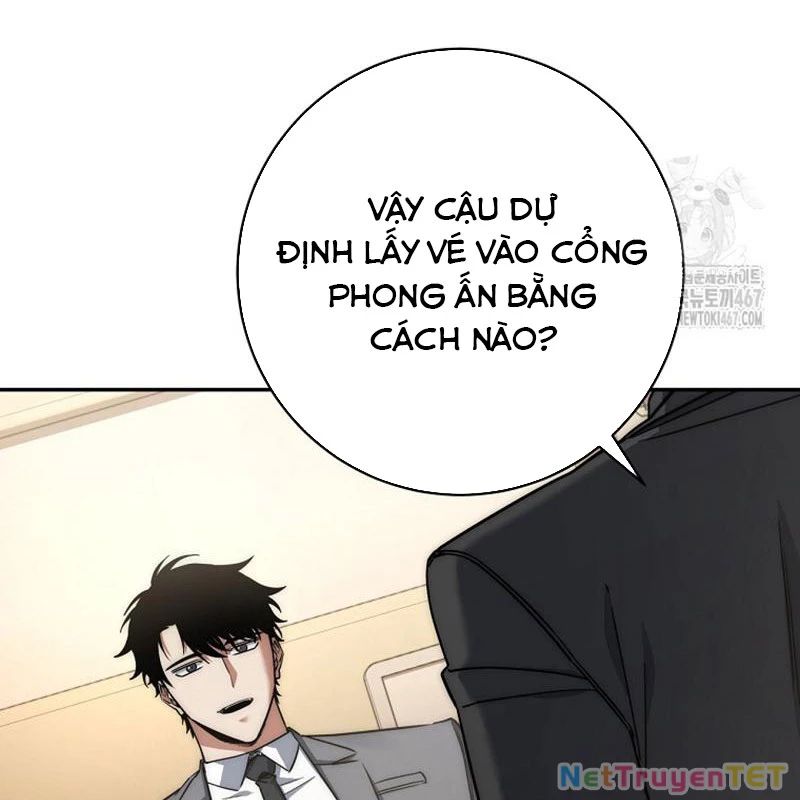 Công Thức Cấp Kiếm Thần Hồi Quy Chương 32 Ảnh 67