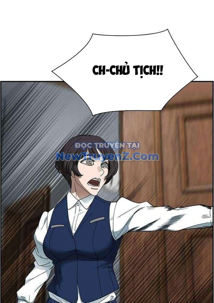 Chế Tác Hạt Nhân Chương 37 Ảnh 91