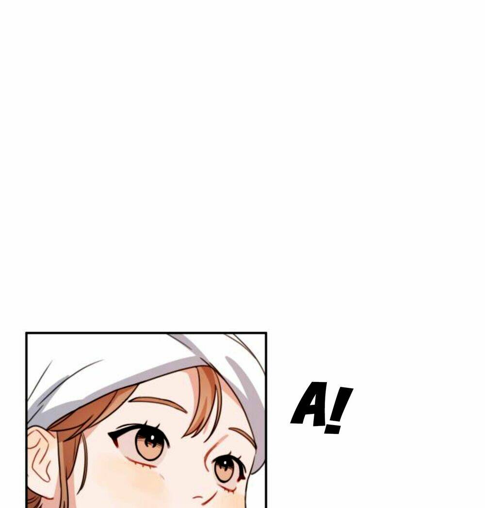 Bloody Romance - Lãng Mạn Đẫm Máu Chương 5 Ảnh 76