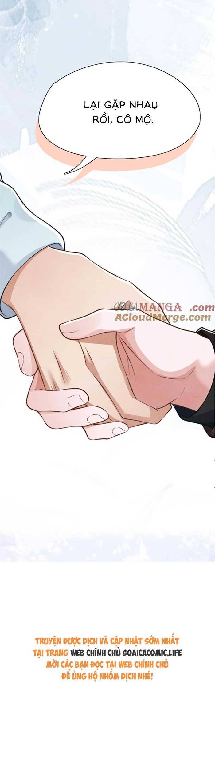 Sát Thủ Bướm Chương 17 Ảnh 20