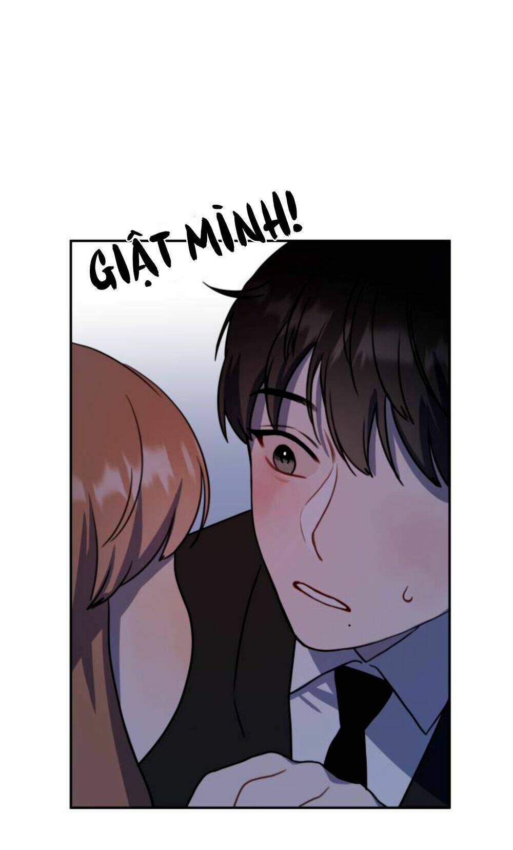 Bloody Romance - Lãng Mạn Đẫm Máu Chương 4 Ảnh 131