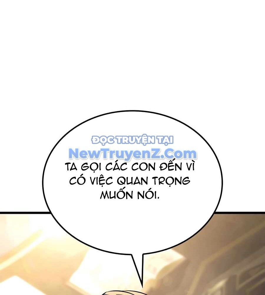 Con Trai Út Của Bá Tước Là Một Người Chơi Chương 106 Ảnh 33