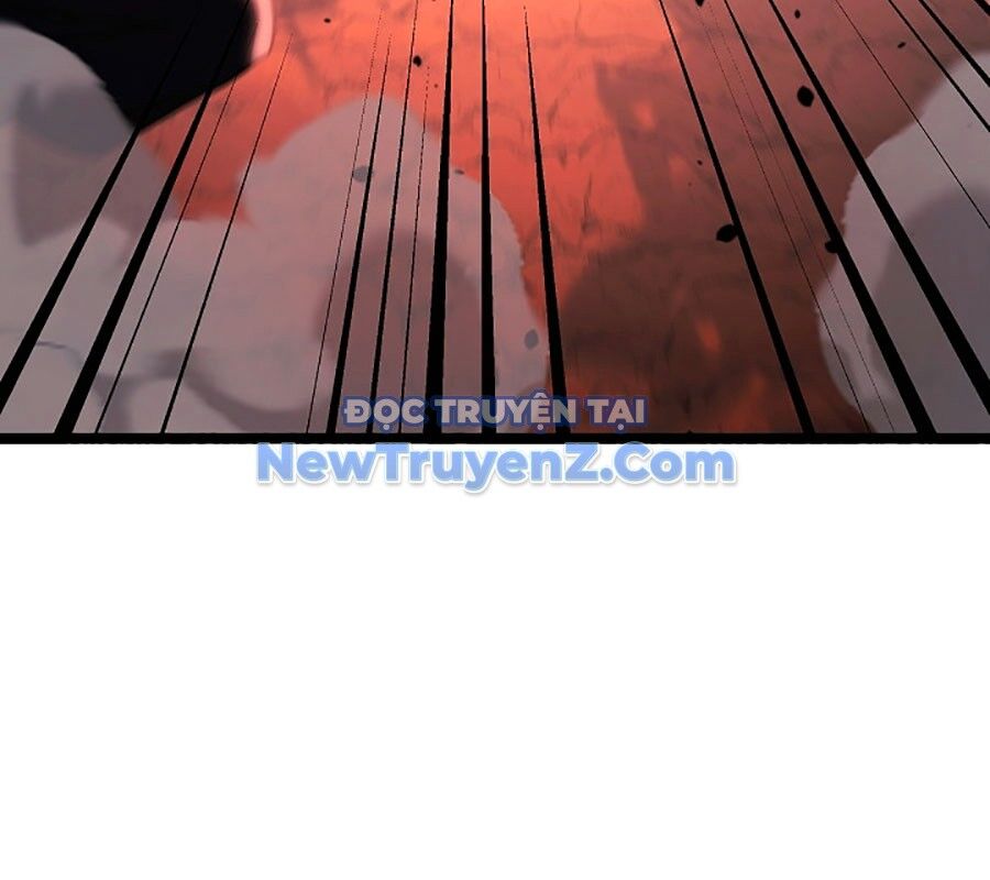 Anh Hùng Trọng Sinh Thành Trưởng Tử Nhà Công Tước Chương 73 Ảnh 55
