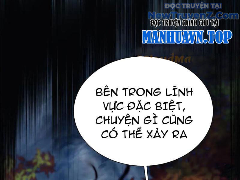 Sau Khi Sống Lại Ở Mạt Thế, Ta Điên Cuồng Thăng Cấp Chương 47 Ảnh 55