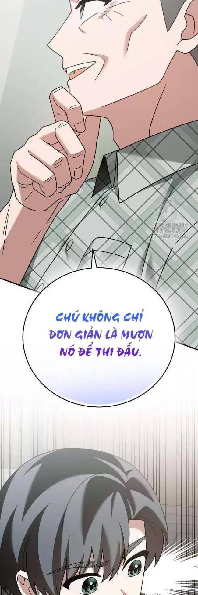 Thiên Tài Âm Nhạc Chương 29 Ảnh 7