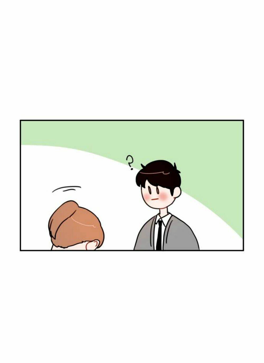 Bloody Romance - Lãng Mạn Đẫm Máu Chương 6 Ảnh 70