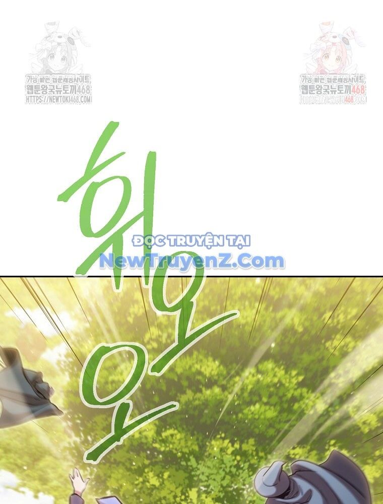 Tái Thiết Hầm Ngục Chương 248 Ảnh 37