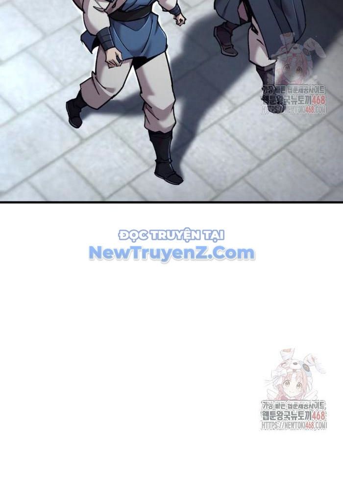 Sư Tôn Của Ta Luôn Dõi Theo Chương 43 Ảnh 21