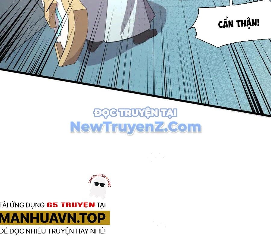 Chỉ Có Ta Có Thể Sử Dụng Triệu Hoán Thuật Chương 169 Ảnh 51