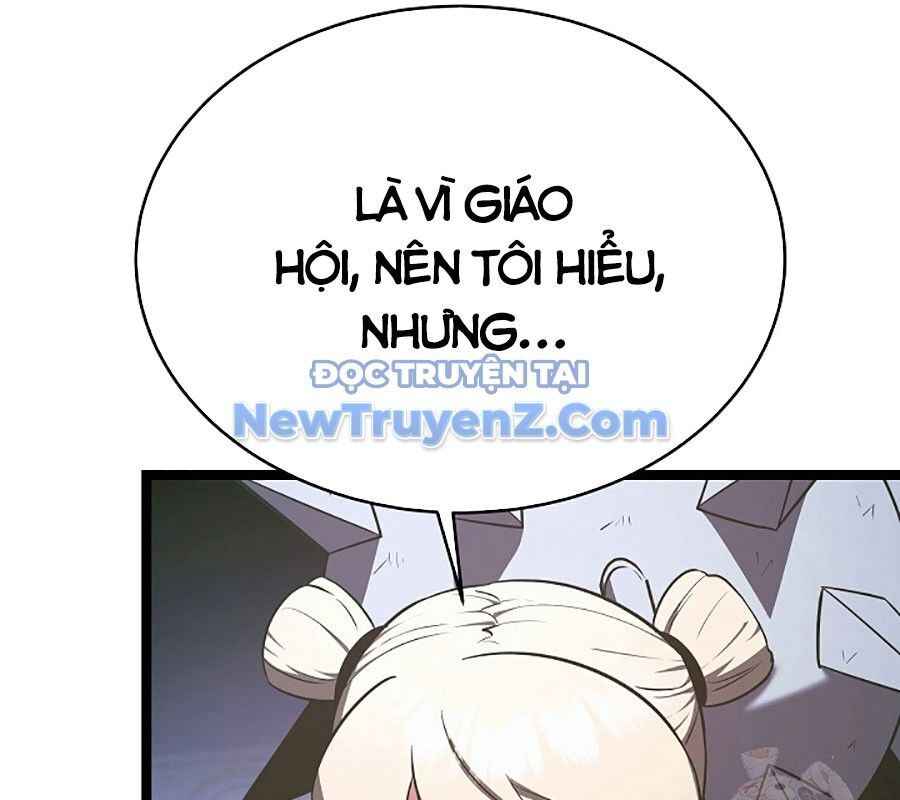 Anh Hùng Trọng Sinh Thành Trưởng Tử Nhà Công Tước Chương 73 Ảnh 83