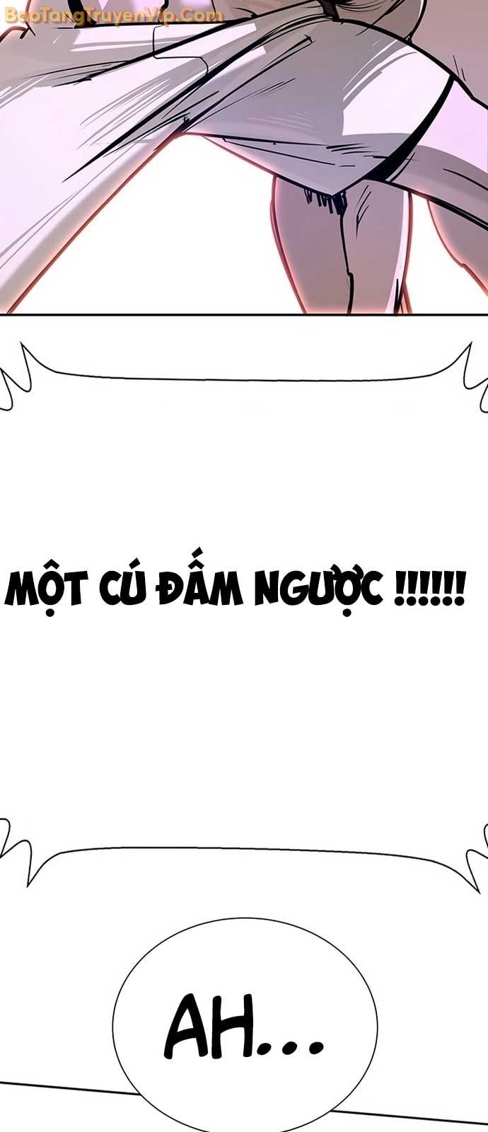 Cách Mạng Bắt Nạt Chương 27 Ảnh 126
