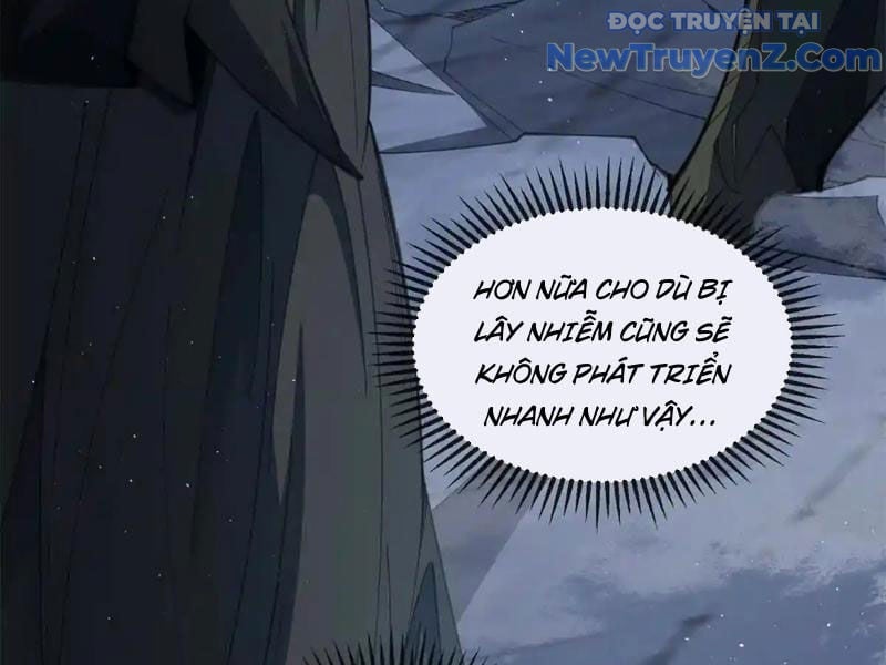 Ta Thành Vương Giả Từ Khắc Kim Chương 28 Ảnh 70