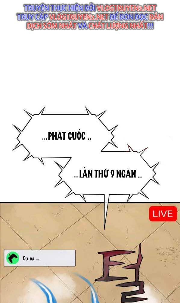 Trường Học Wetube Chương 9 Ảnh 15