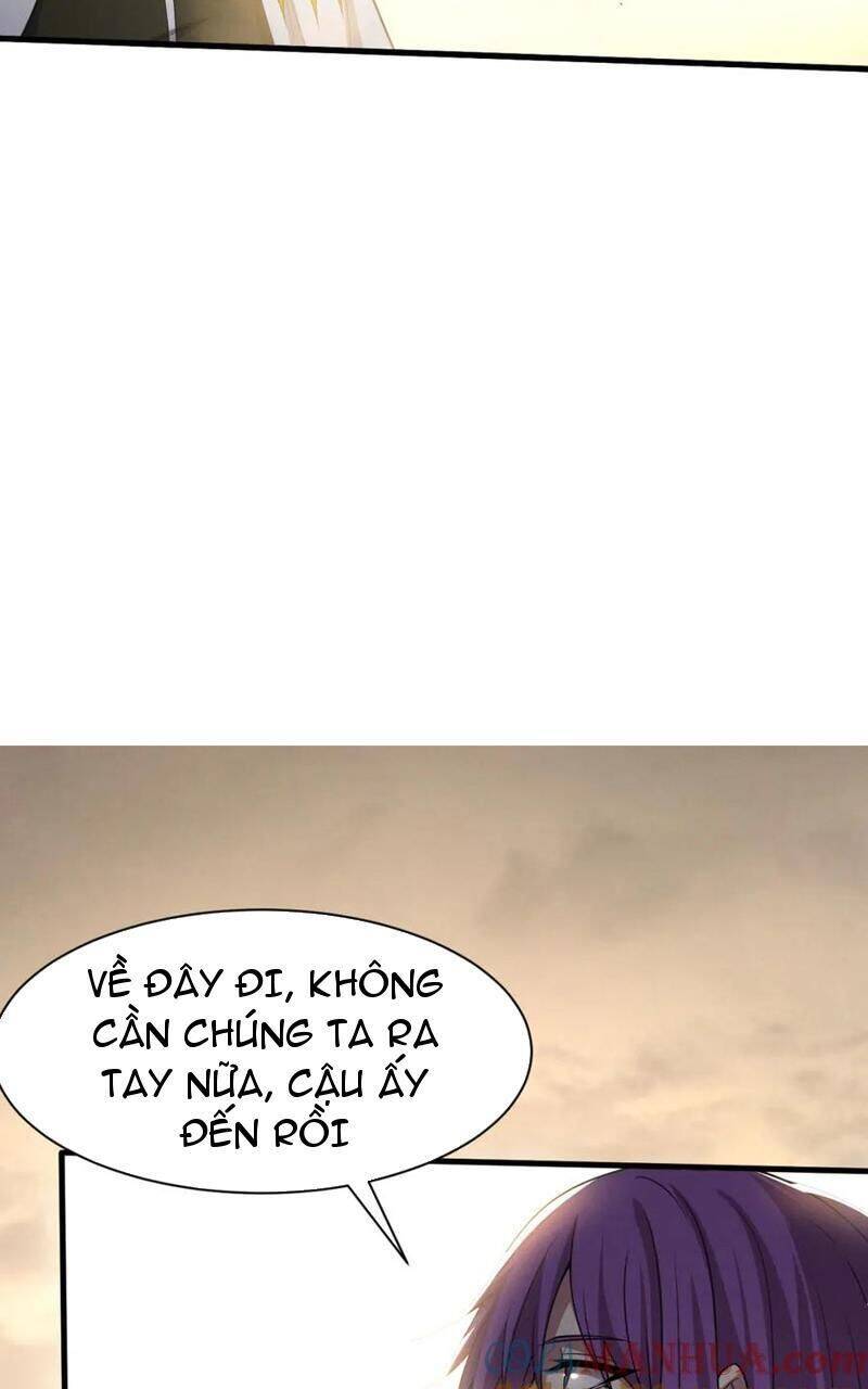 Tiến Hóa Cuồng Triều Chương 186 Ảnh 29