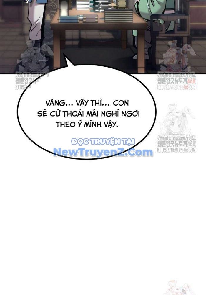 Sư Tôn Của Ta Luôn Dõi Theo Chương 43 Ảnh 54