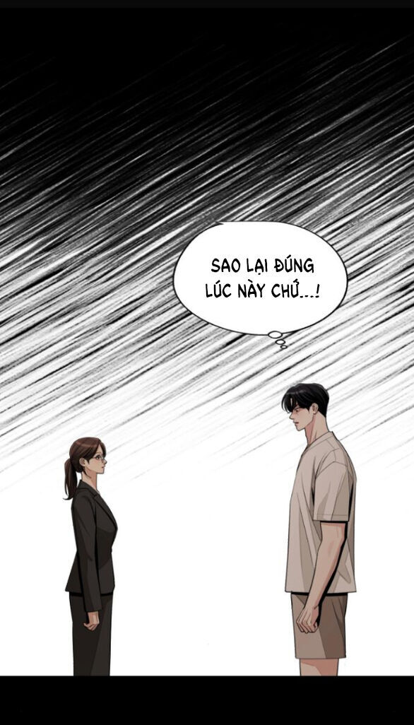 Tình Yêu Của Ik Seob Chương 74 Ảnh 64