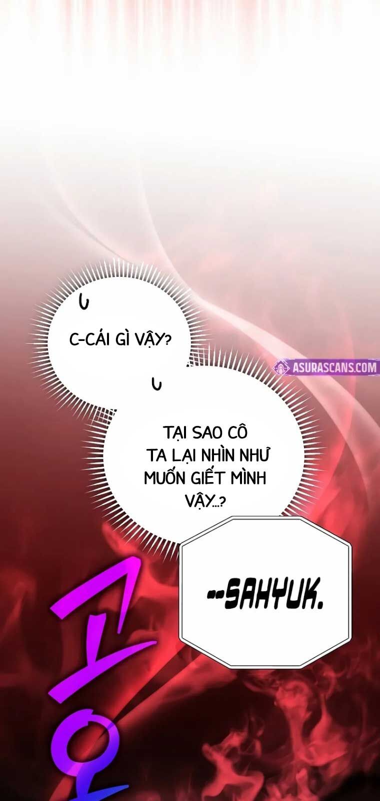 Nhân Vật Ngoài Lề Tiểu Thuyết Chương 128.1 Ảnh 31