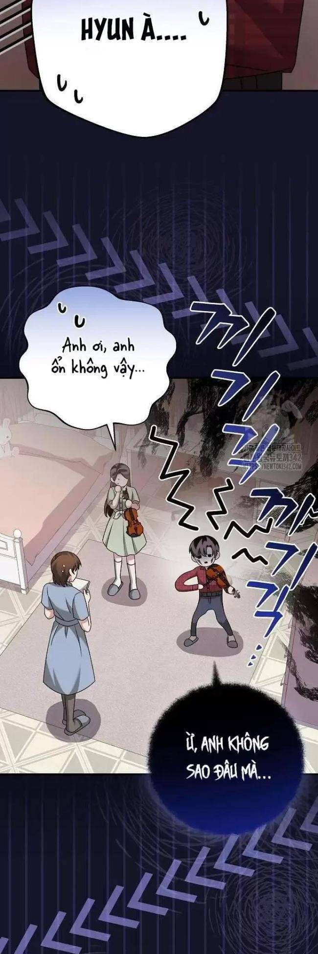Thiên Tài Âm Nhạc Chương 29 Ảnh 55
