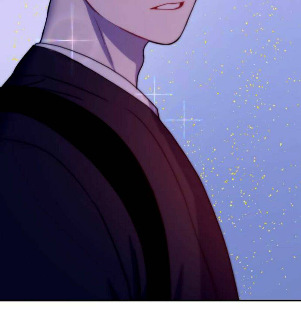 Bloody Romance - Lãng Mạn Đẫm Máu Chương 5 Ảnh 107