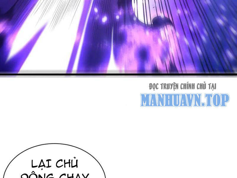 Tiến Hóa Cuồng Triều Chương 197 Ảnh 121