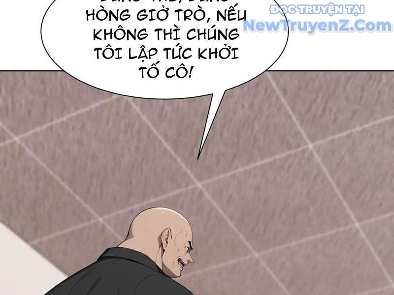 Khởi Đầu Vật Giá Sụt Giảm, Ta Trở Thành Nhà Giàu Số Một Thế Giới! Chương 78 Ảnh 16