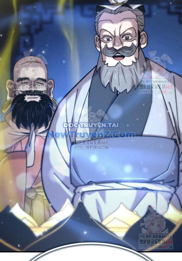 Sư Tôn Của Ta Luôn Dõi Theo Chương 43 Ảnh 114