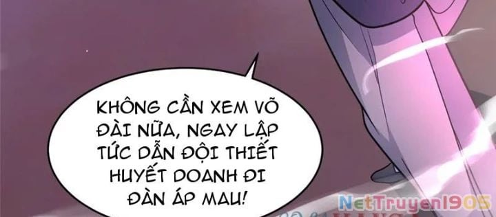 Siêu Phàm Sát Thần Chương 254 Ảnh 26
