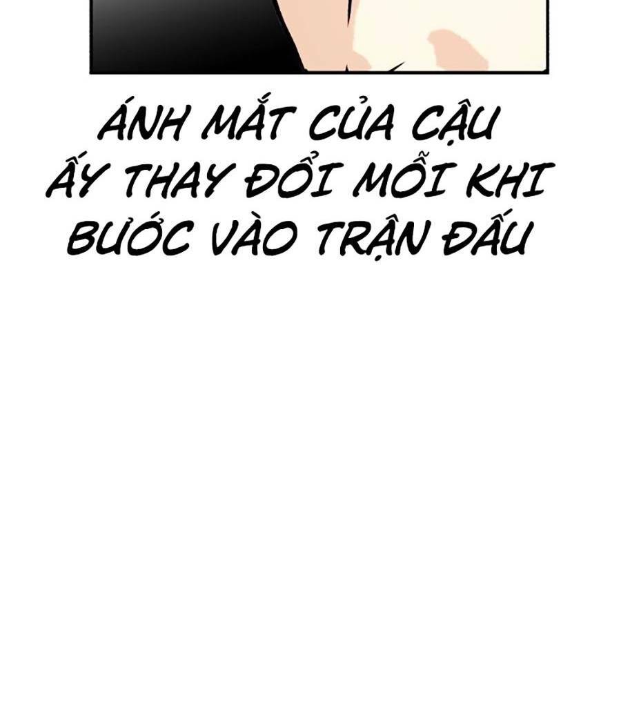 Đổi Thay Chương 2 Ảnh 116