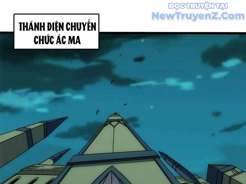 Bắt Đầu Kế Nhiệm Boss Hắc Long, Ta Vô Địch Chương 67 Ảnh 65
