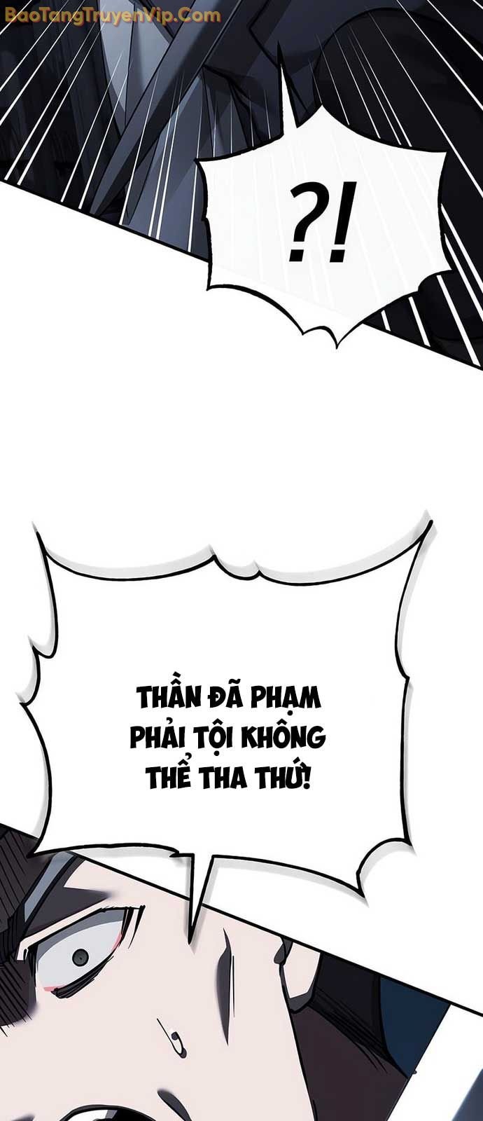 Thiên Quỷ Chẳng Sống Nổi Cuộc Đời Bình Thường Chương 158 Ảnh 32