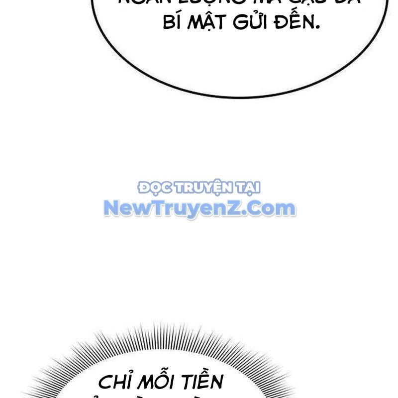 Bác Sĩ Tới Joseon Chương 49 Ảnh 87