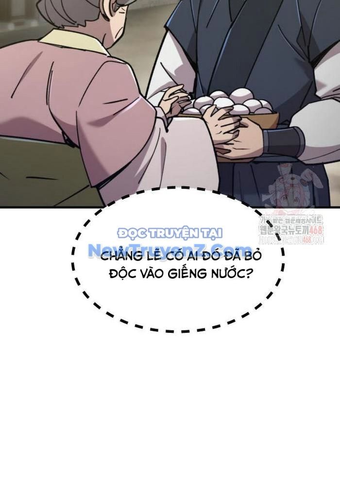 Sư Tôn Của Ta Luôn Dõi Theo Chương 43 Ảnh 161