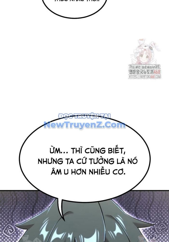 Sư Tôn Của Ta Luôn Dõi Theo Chương 43 Ảnh 10