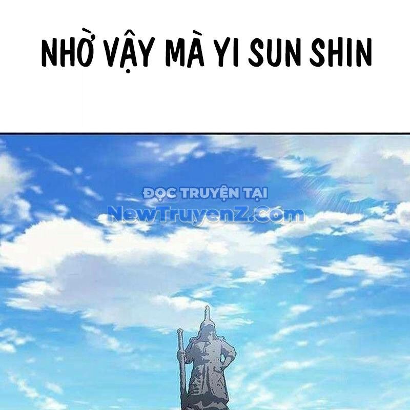 Bác Sĩ Tới Joseon Chương 49 Ảnh 46