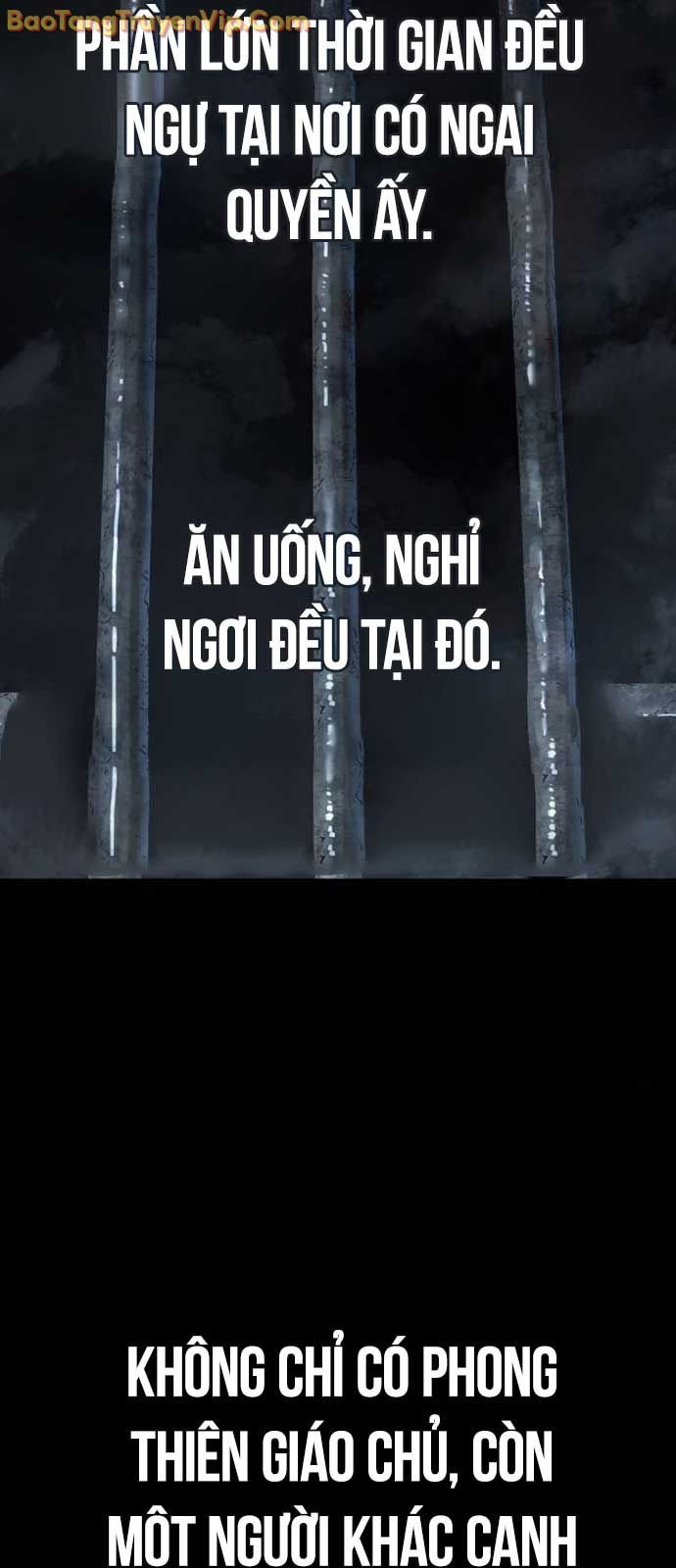 Tuyệt Thế Hồi Quy Chương 49 Ảnh 87